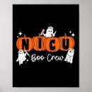 Search for nicu art Boo
