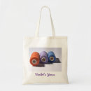 Search for budget tote bags Purple