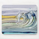 Search for alcohol mousepads Colourful