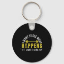 Search for barbell key rings Exercise