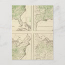 Search for lithographed postcards States