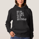 Search for buddy hoodies Birthday