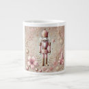 Search for nutcracker ballet mugs Whimsical