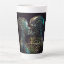 Search for automata mugs Science