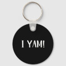Search for drop rounded key rings November