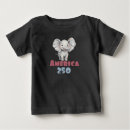Search for independence day baby clothes Red white blue