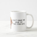 Search for eye drinkware Pets