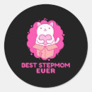 Search for step on it stickers Best