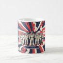 Search for armed forces mugs Patriotic