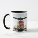 Search for relief mugs Asia