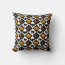Search for black and white harlequin cushions Diamonds