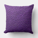 Search for tooled leather cushions Pattern