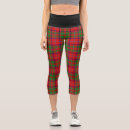 Search for clan shaw clothing Plaid