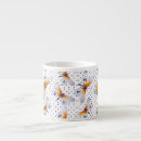 Search for butterfly espresso mugs Pattern