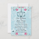 Search for lovebirds invitations Sweet
