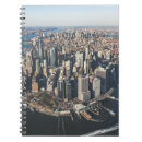 Search for trade notebooks One world trade centre
