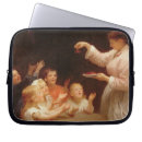 Search for dad laptop cases Children