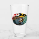 Search for maryland mugs Terrapin