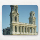 Search for eglise electronics Architecture