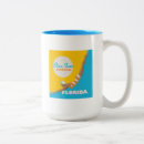 Search for anderson design group mugs Ocean