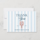 Search for lobsters cards For her
