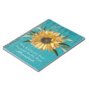Search for soft binders Modern