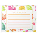 Search for fall winter notepads Autumn