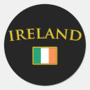 Search for made in ireland stickers Countries