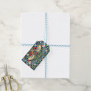 Search for victorian gift tags William morris