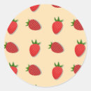 Search for berry good stickers Fruit