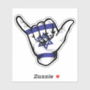 Search for israel flag stickers Israeli