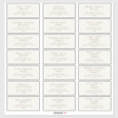 Search for black and cream stickers For her