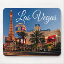 Search for casinos mousepads Nevada