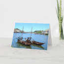 Search for porto cards Douro