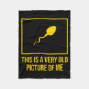 Search for mother and son blankets Best mum ever