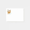 Search for sloth post it notes Funny