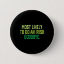 Search for cloverleaf badges Luck