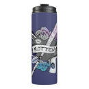 Search for kiss travel mugs Heart
