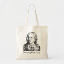 Search for resting bags Humour