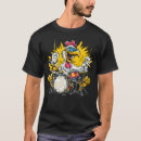Search for rhythm and beats tshirts Musical talent