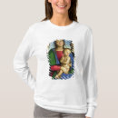 Search for pietro tshirts Virgin