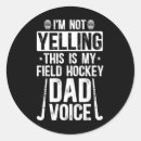 Search for hockey stickers Whistle