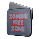 Search for creatures laptop cases Funny