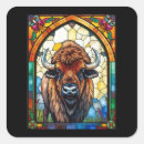 Search for stained glass animals stickers Wildlife