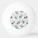 Search for coloured ping pong balls Colourful
