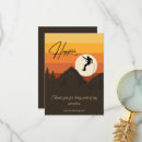 Search for mountain climbing cards Outdoor