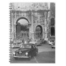 Search for ancient rome gifts Architecture