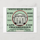 Search for label postcards White