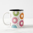 Search for bites mugs Doughnuts