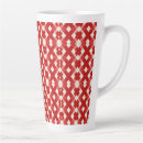 Search for pink argyle mugs Pattern
